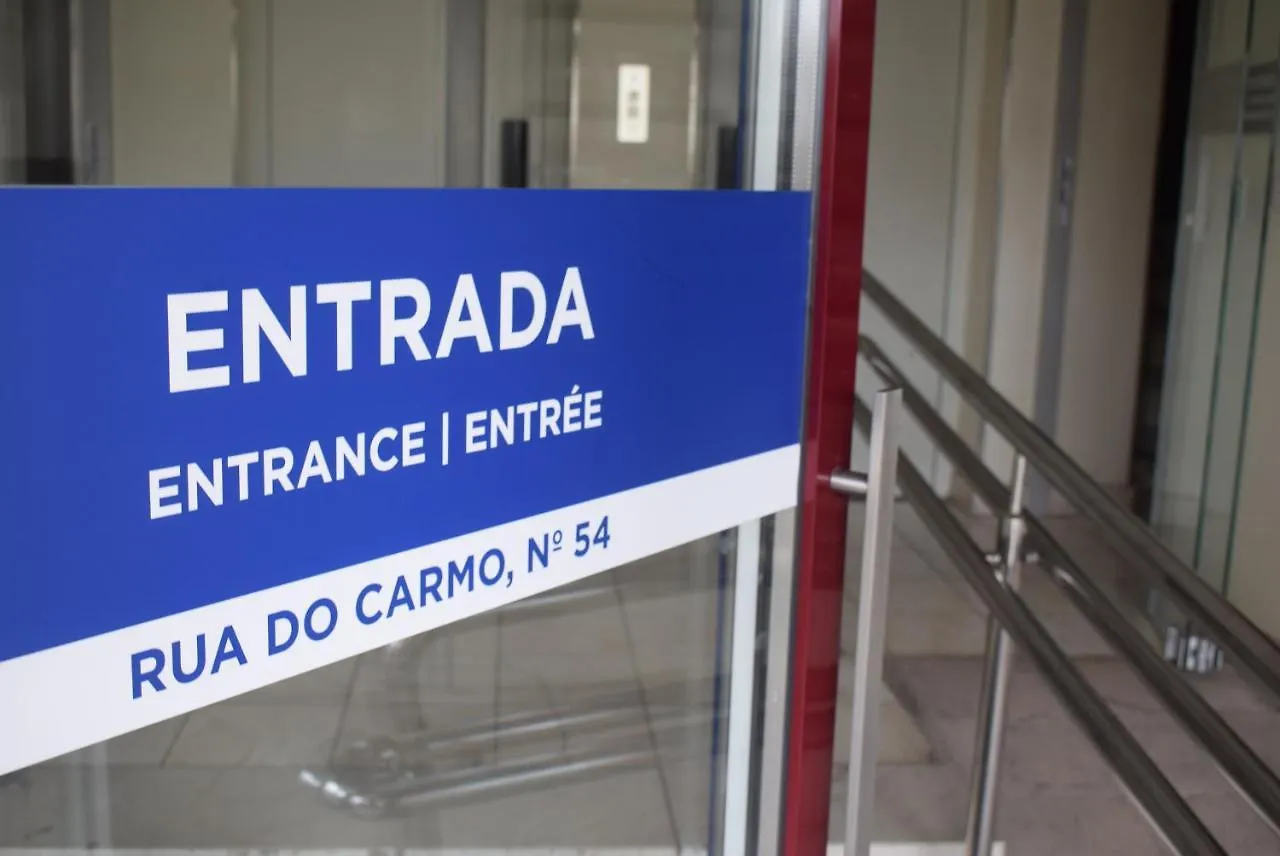 Terreiro Da Erva House 2 Apartment Coimbra