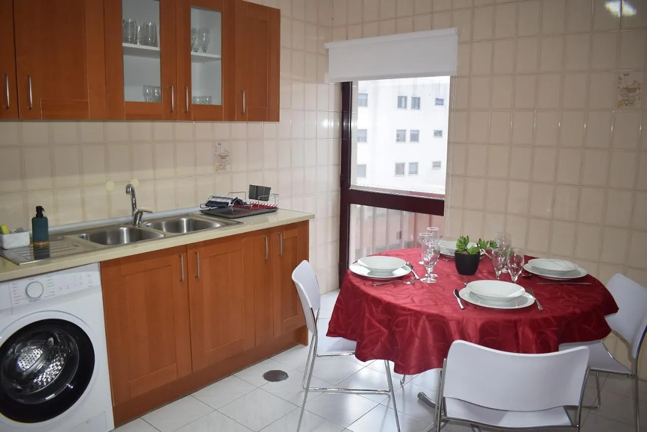 Terreiro Da Erva House 2 Apartment Coimbra Portugal