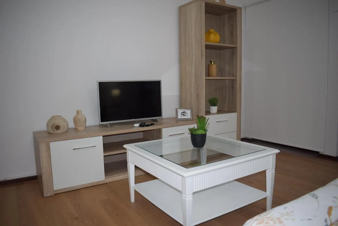 Terreiro Da Erva House 2 Apartment Coimbra