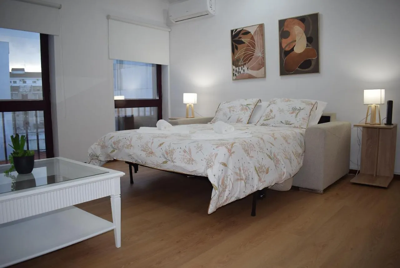 Terreiro Da Erva House 2 Apartment Coimbra