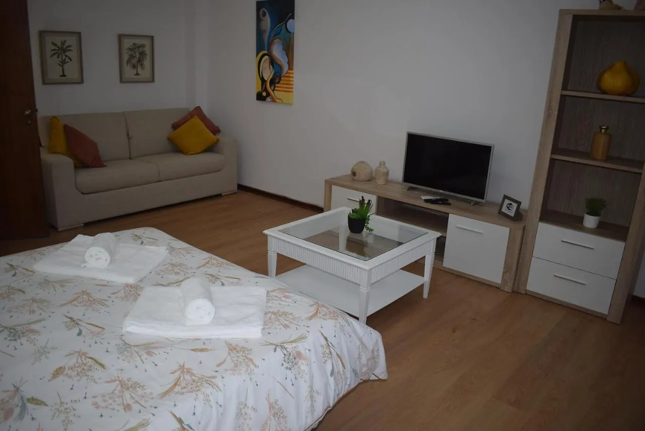 Terreiro Da Erva House 2 Apartment Coimbra