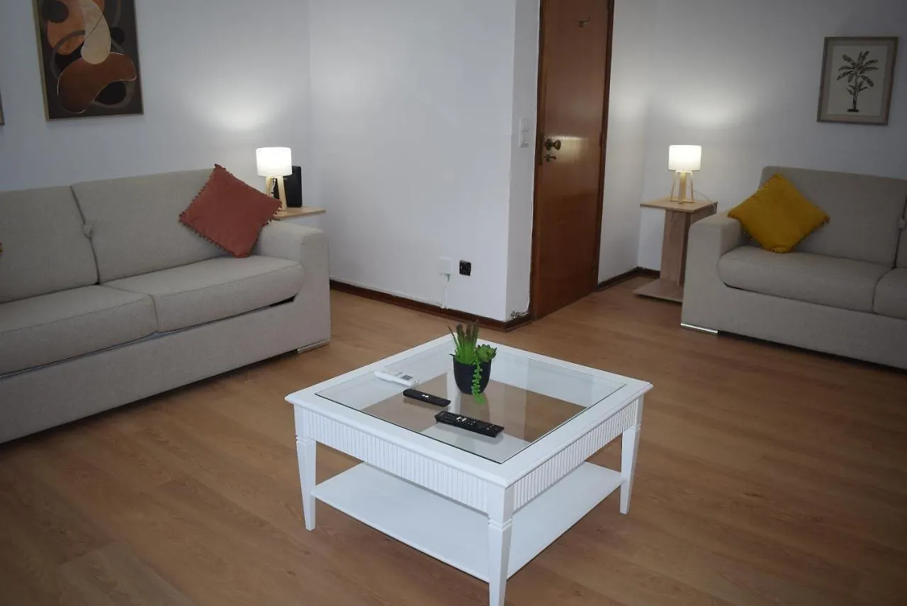 Ferienwohnung Terreiro Da Erva House 2 Coimbra